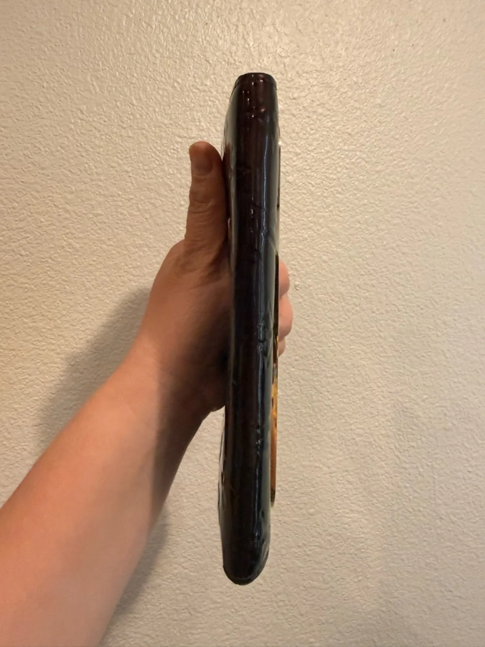 Louis Vuitton Monogram Insolite Wallet